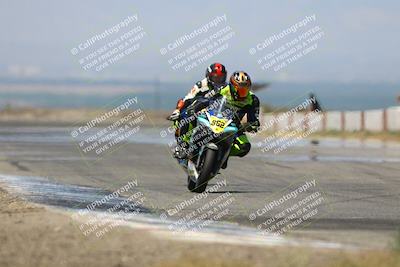 media/Jun-28-2025-CRA (Sat) [[8017bea174]]/Race Photos/Race 1/